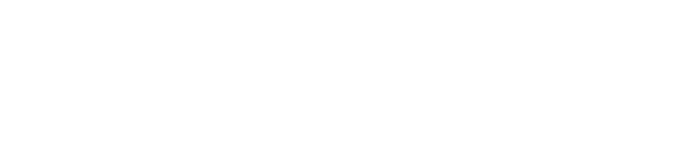Fliesen Ganchur Meisterbetrieb